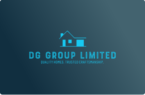DG Group Ltd